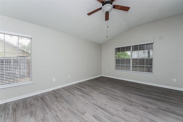 305 KILLINGTON WAY, Orlando, FL 32835