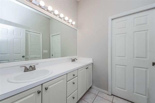 305 KILLINGTON WAY, Orlando, FL 32835