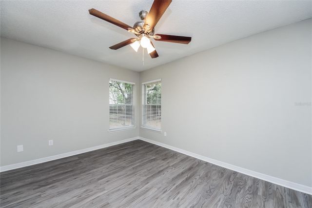 305 KILLINGTON WAY, Orlando, FL 32835