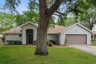 305 KILLINGTON WAY, Orlando, FL 32835