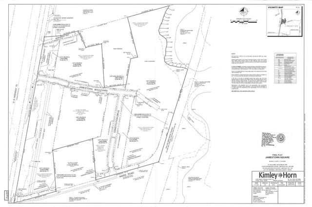 US-75 AKERS, Sherman, TX 75090