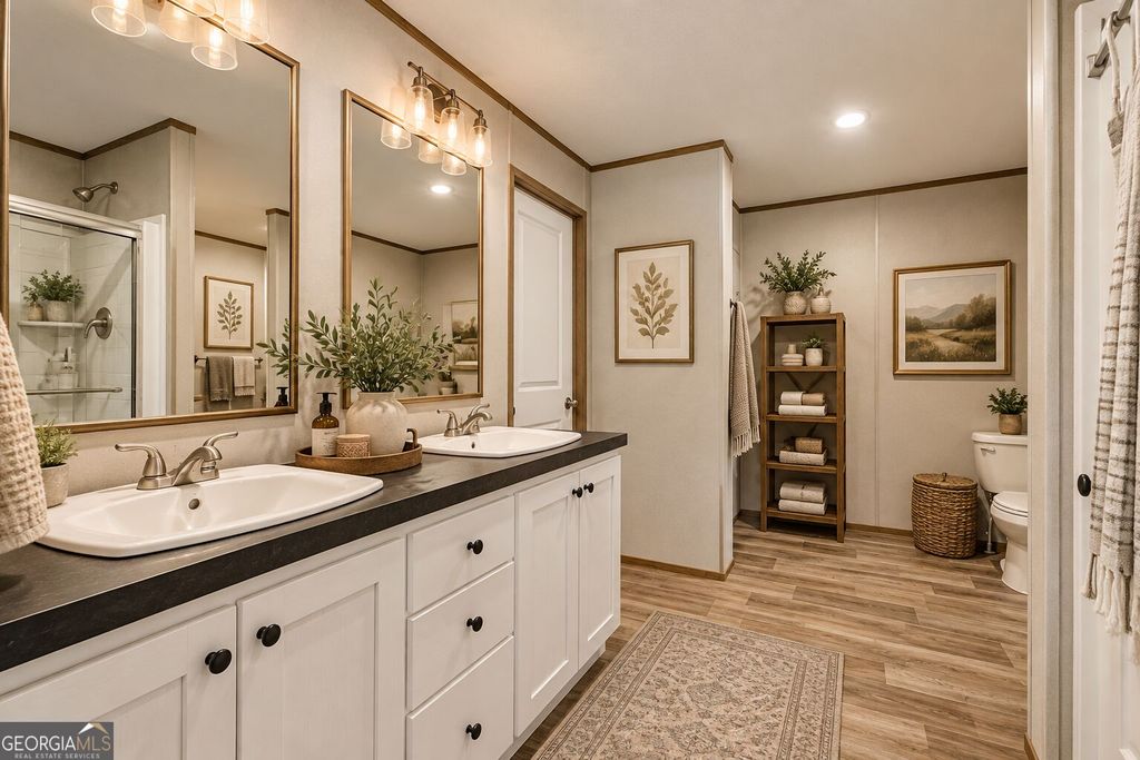 915 W Leatherwood Road, Toccoa, GA 30577 — photo 5