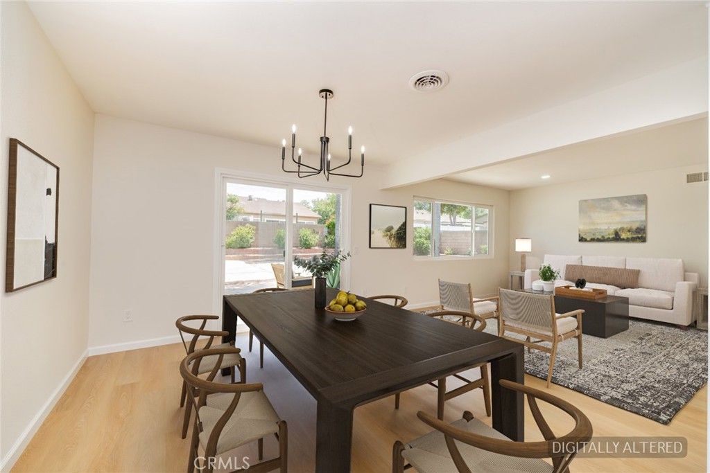 Image 11 of property listing at 1227 Jadestone Lane, Corona, CA 92882