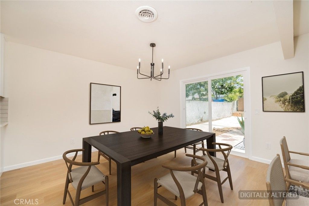 Image 13 of property listing at 1227 Jadestone Lane, Corona, CA 92882