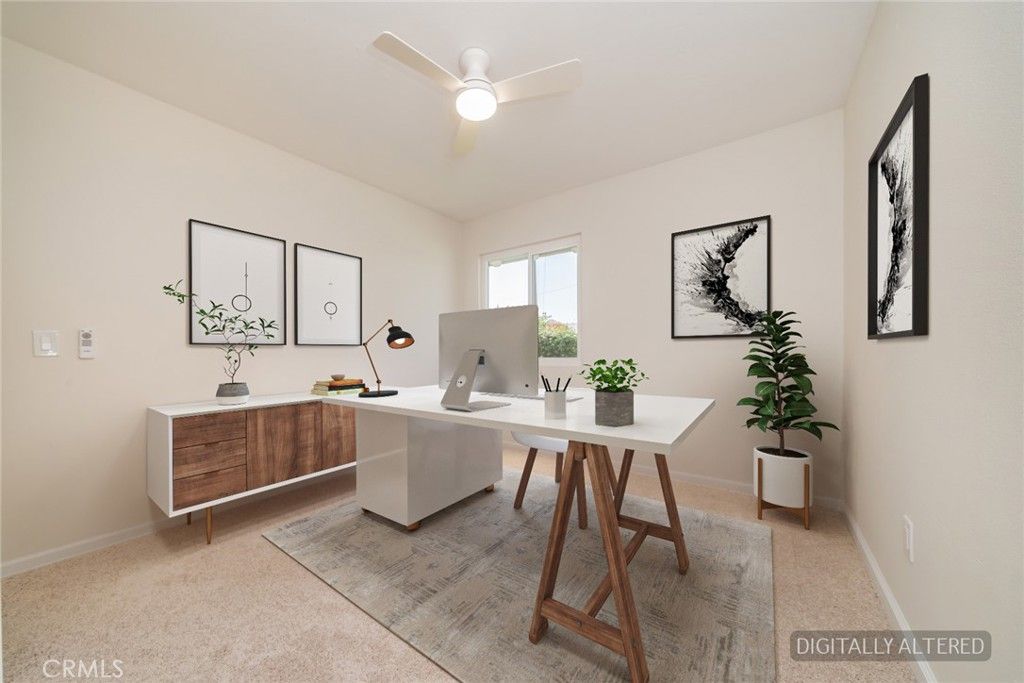 Image 16 of property listing at 1227 Jadestone Lane, Corona, CA 92882