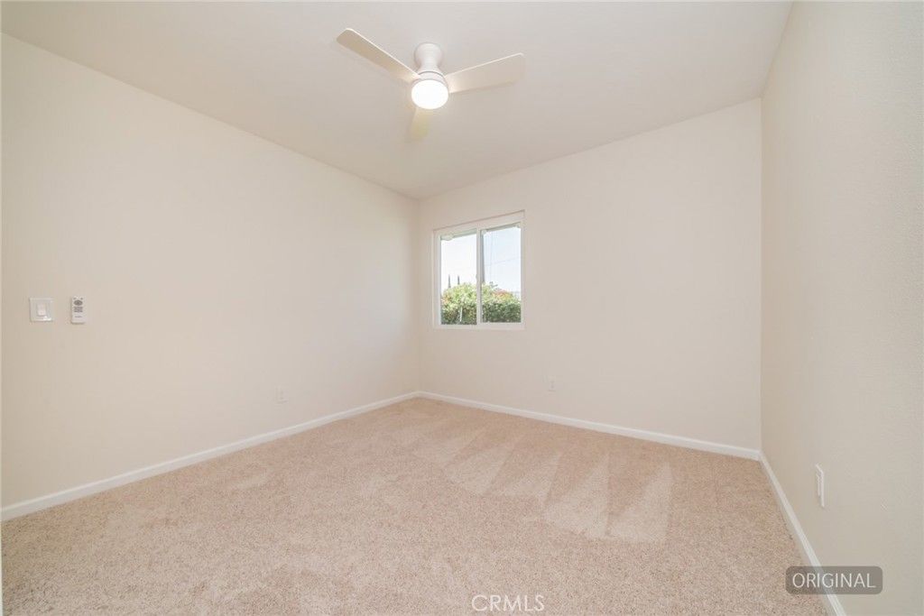 Image 17 of property listing at 1227 Jadestone Lane, Corona, CA 92882