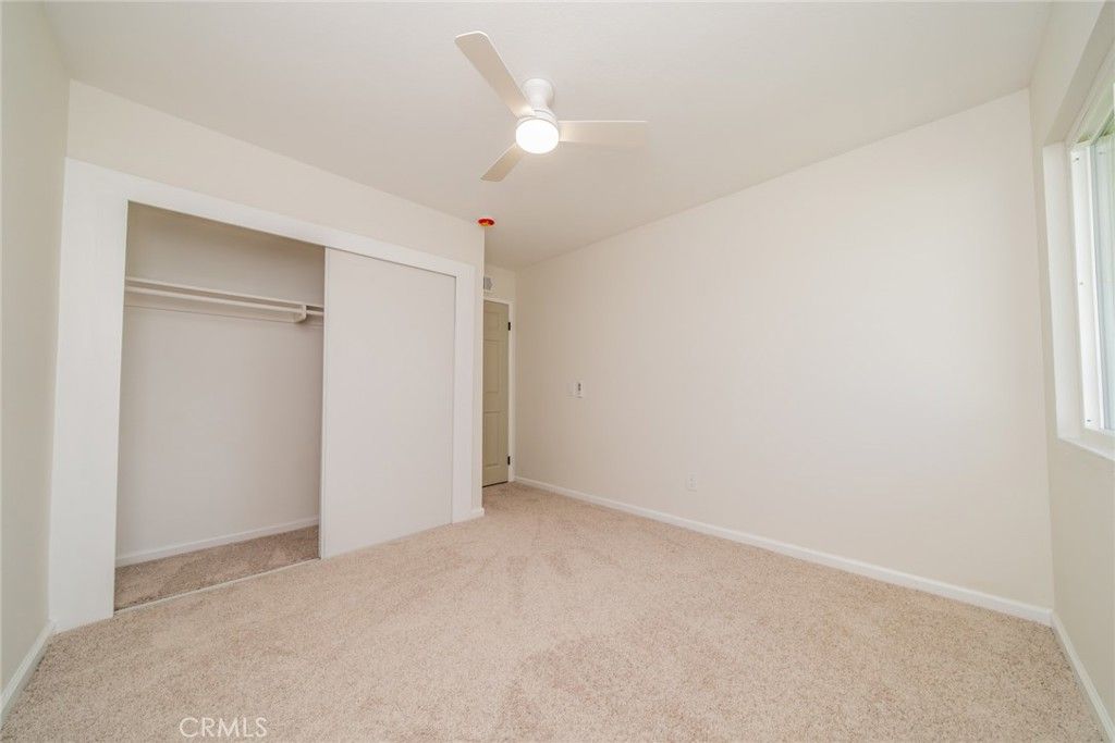 Image 18 of property listing at 1227 Jadestone Lane, Corona, CA 92882