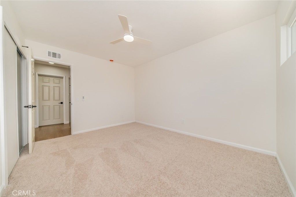 Image 19 of property listing at 1227 Jadestone Lane, Corona, CA 92882