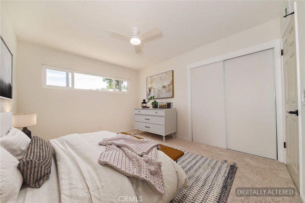 Image 20 of property listing at 1227 Jadestone Lane, Corona, CA 92882