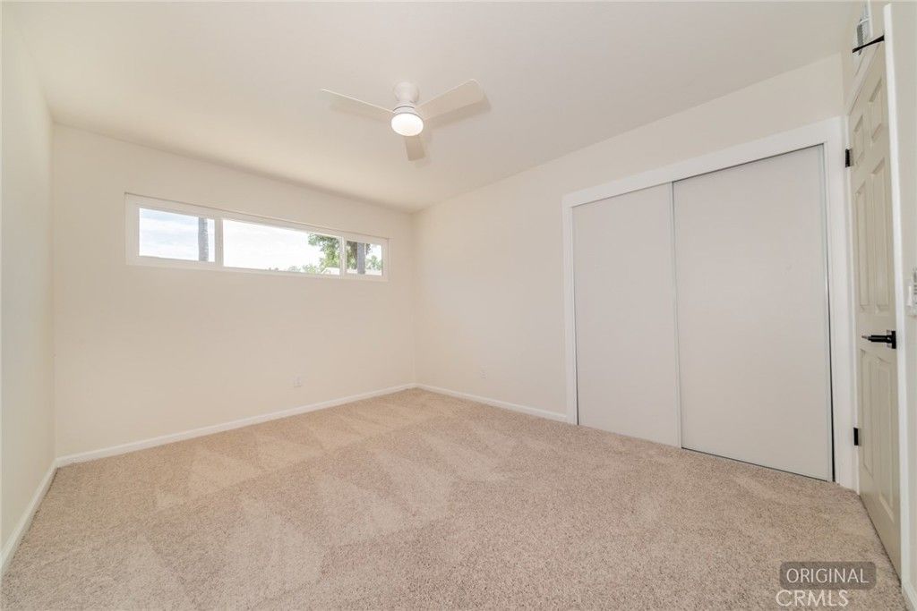 Image 21 of property listing at 1227 Jadestone Lane, Corona, CA 92882