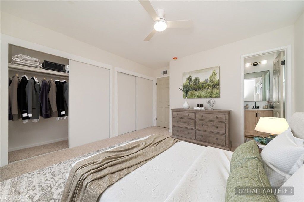 Image 22 of property listing at 1227 Jadestone Lane, Corona, CA 92882