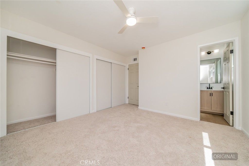 Image 23 of property listing at 1227 Jadestone Lane, Corona, CA 92882