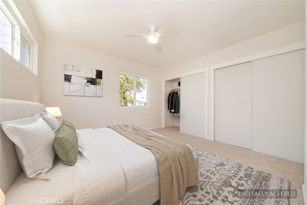 Image 24 of property listing at 1227 Jadestone Lane, Corona, CA 92882