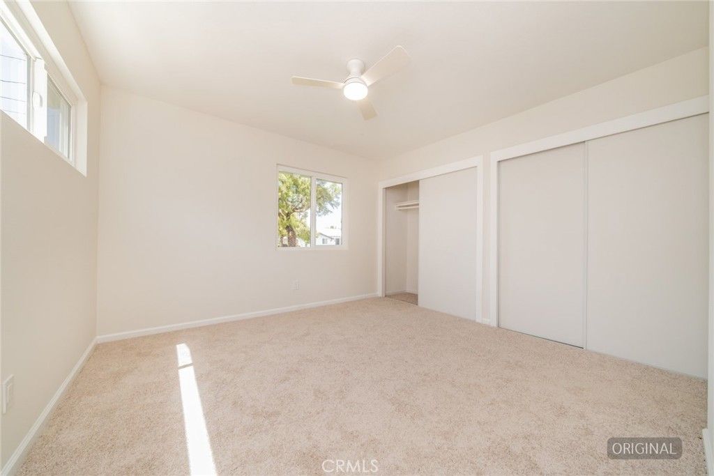 Image 25 of property listing at 1227 Jadestone Lane, Corona, CA 92882