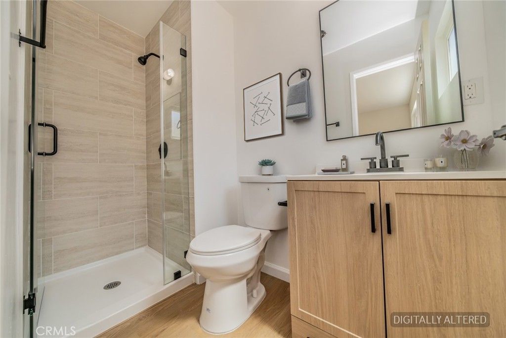 Image 26 of property listing at 1227 Jadestone Lane, Corona, CA 92882