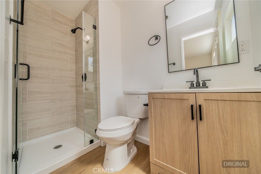 Image 27 of property listing at 1227 Jadestone Lane, Corona, CA 92882