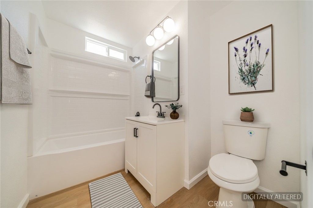 Image 28 of property listing at 1227 Jadestone Lane, Corona, CA 92882