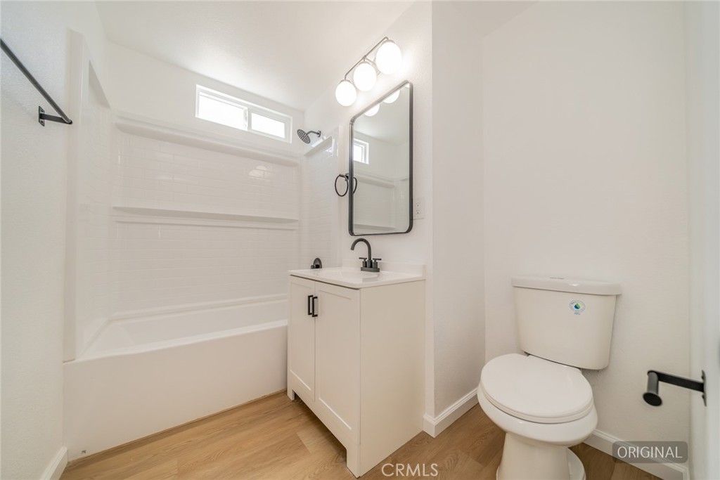 Image 29 of property listing at 1227 Jadestone Lane, Corona, CA 92882