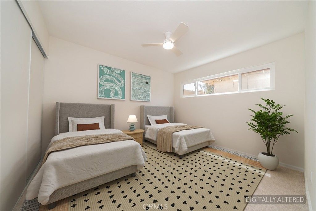 Image 30 of property listing at 1227 Jadestone Lane, Corona, CA 92882