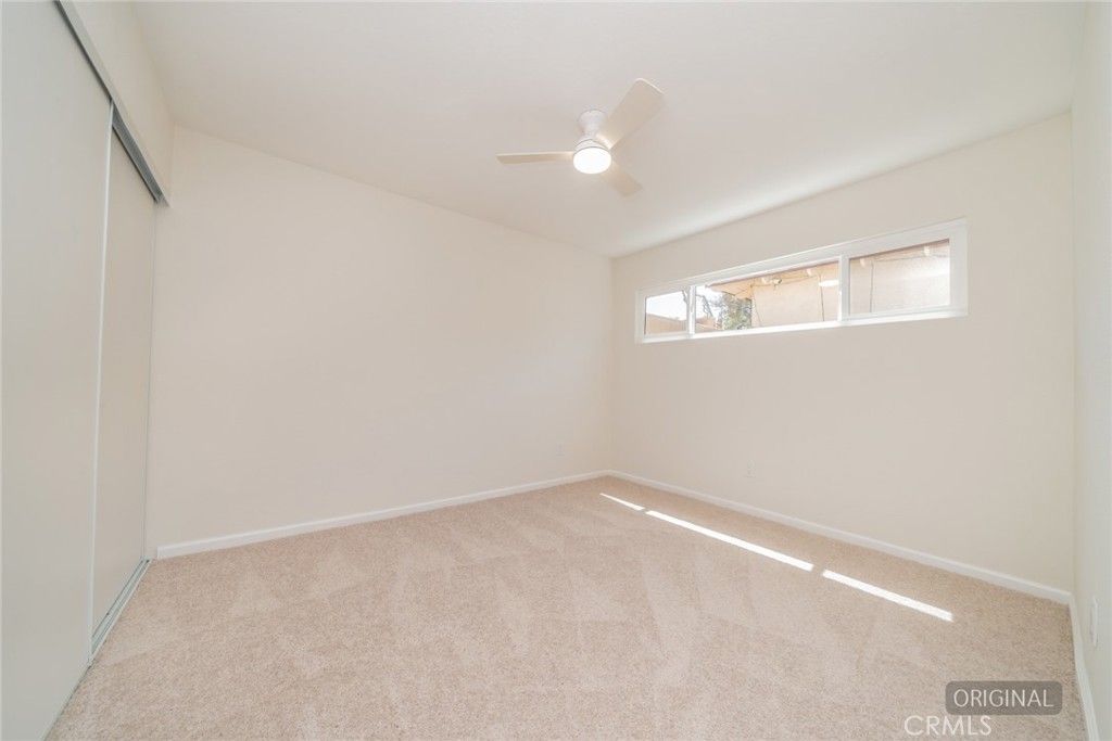 Image 31 of property listing at 1227 Jadestone Lane, Corona, CA 92882