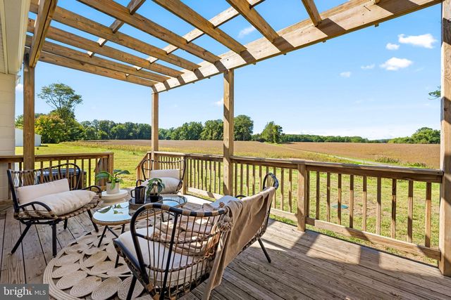 2948 GRIER NURSERY RD, Forest Hill, MD 21050