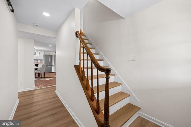 2948 GRIER NURSERY RD, Forest Hill, MD 21050