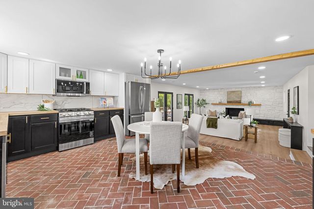 2948 GRIER NURSERY RD, Forest Hill, MD 21050