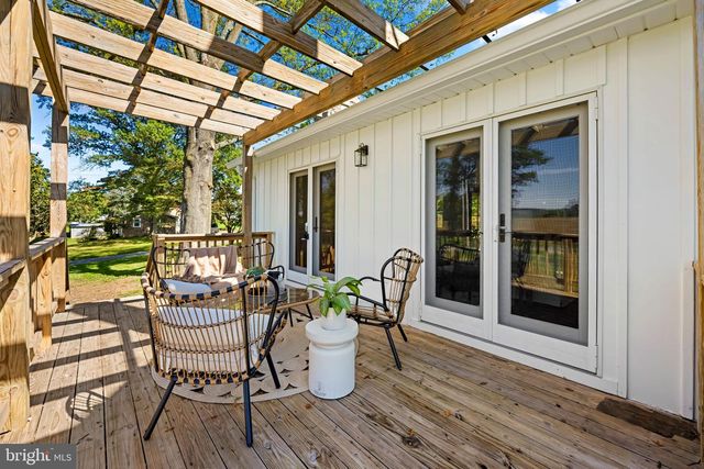 2948 GRIER NURSERY RD, Forest Hill, MD 21050