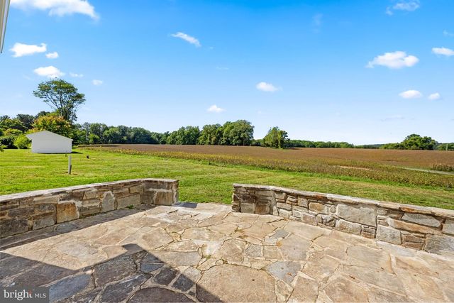 2948 GRIER NURSERY RD, Forest Hill, MD 21050
