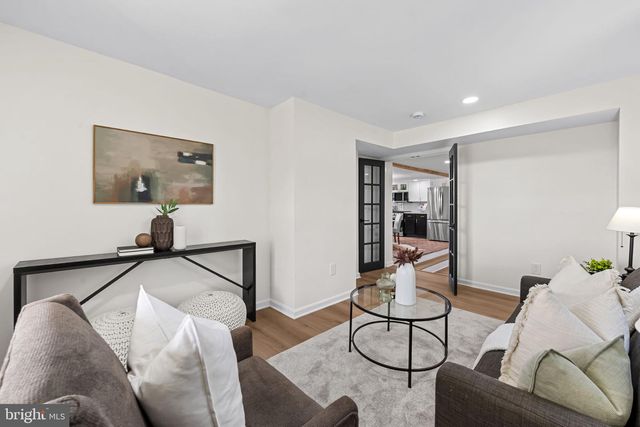 2948 GRIER NURSERY RD, Forest Hill, MD 21050