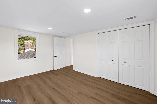 2948 GRIER NURSERY RD, Forest Hill, MD 21050