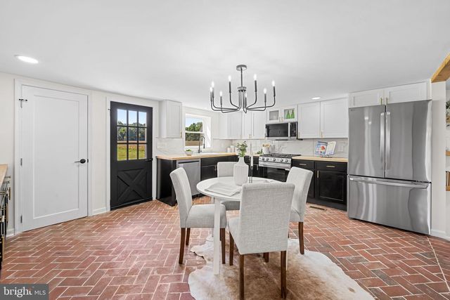 2948 GRIER NURSERY RD, Forest Hill, MD 21050