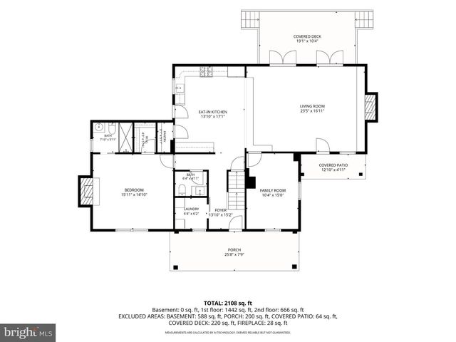 2948 GRIER NURSERY RD, Forest Hill, MD 21050