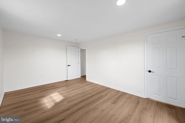 2948 GRIER NURSERY RD, Forest Hill, MD 21050