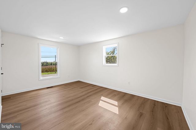 2948 GRIER NURSERY RD, Forest Hill, MD 21050