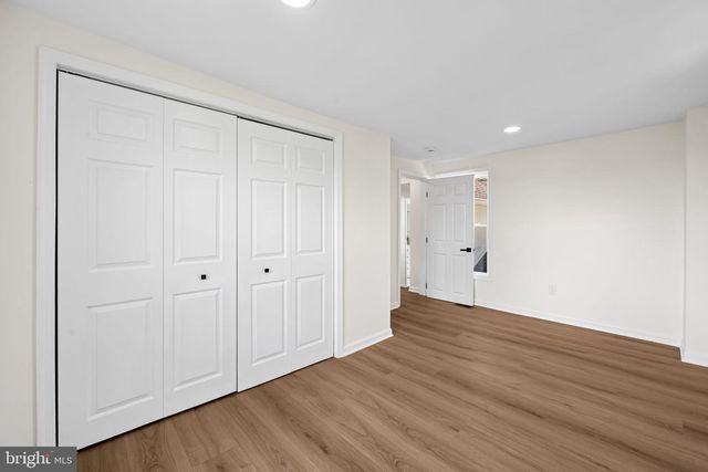 2948 GRIER NURSERY RD, Forest Hill, MD 21050