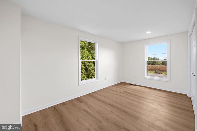 2948 GRIER NURSERY RD, Forest Hill, MD 21050