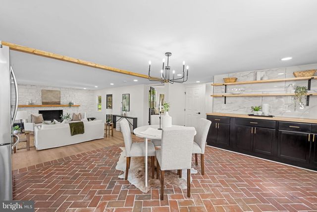 2948 GRIER NURSERY RD, Forest Hill, MD 21050