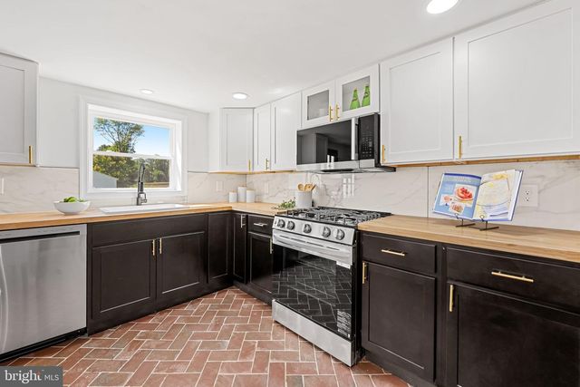 2948 GRIER NURSERY RD, Forest Hill, MD 21050