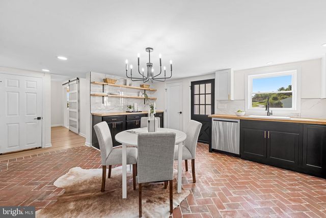 2948 GRIER NURSERY RD, Forest Hill, MD 21050