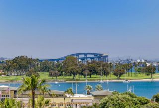 1760 Avenida del Mundo 510, Coronado, CA 92118