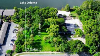 646 JASMINE ROAD, Altamonte Springs, FL 32701