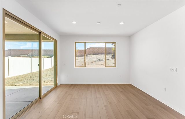 25381 Violane Drive, Menifee, CA 92585