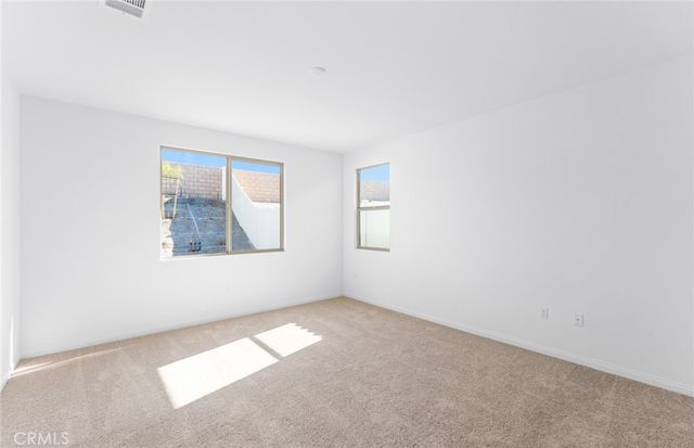 25381 Violane Drive, Menifee, CA 92585