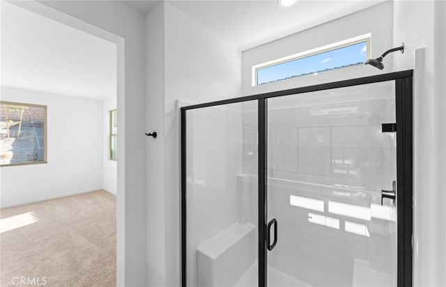 25381 Violane Drive, Menifee, CA 92585