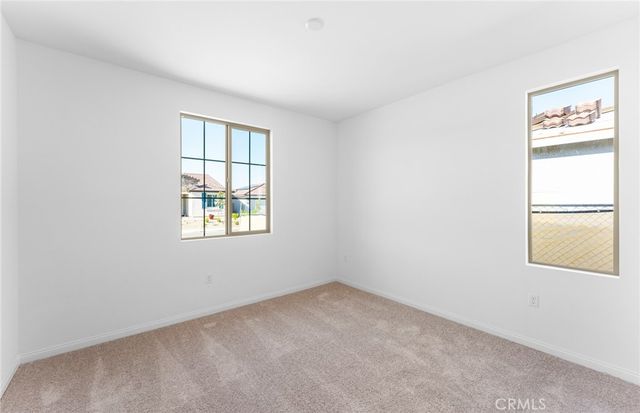 25381 Violane Drive, Menifee, CA 92585