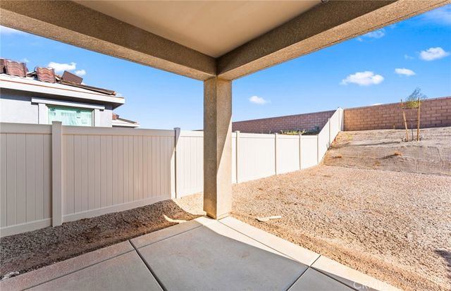 25381 Violane Drive, Menifee, CA 92585