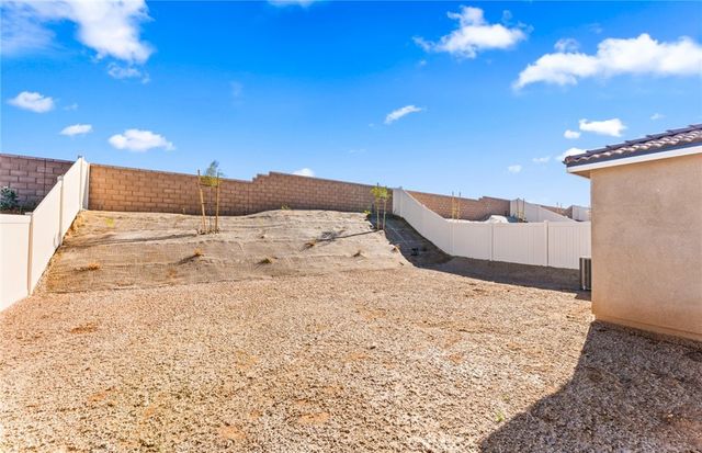 25381 Violane Drive, Menifee, CA 92585