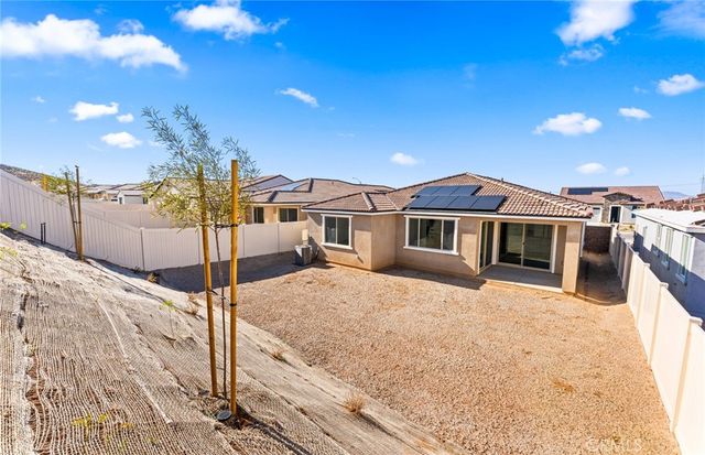 25381 Violane Drive, Menifee, CA 92585