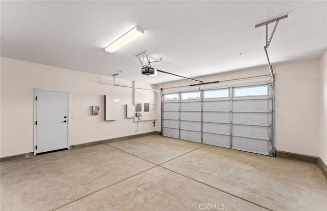 25381 Violane Drive, Menifee, CA 92585